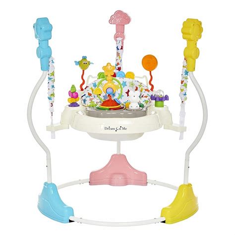 The Best Baby Jumpers In 2025 Buying Guide