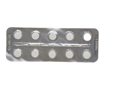 Папазол, таблетки 30мг, N10 e-pharma.am