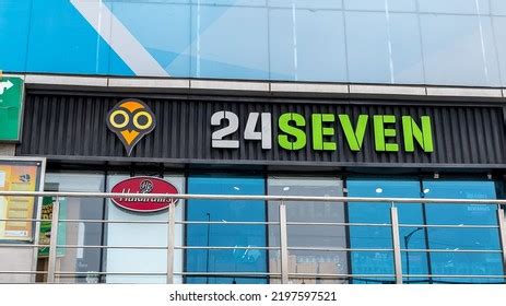 35 24 Seven Delhi Royalty-Free Images, Stock Photos & Pictures ...