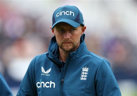 Ashes: 'Why can't we just play until...' questions Joe Root - Rediff Cricket