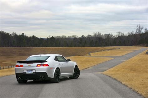 2014 Camaro Z28 Info, Photos, News, Specs, Wiki | GM Authority