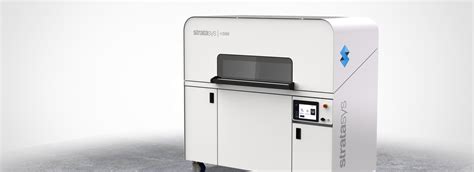 Stratasys Saf H350 For Parts Providers