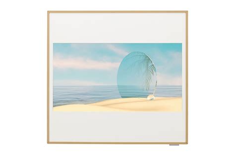 ARTCOOL Gallery Premium