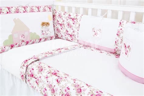 Coleção Gabi Catarina Nude Biramar Baby Todo conforto do mundo para