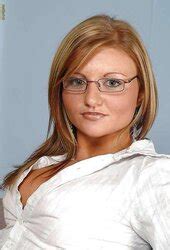 Liana Lace Office Stunner BabeZest ZB Porn