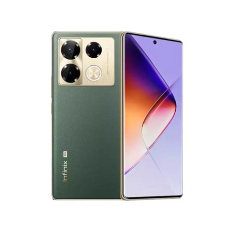 Infinix Hot I X Gb Gb C T Store