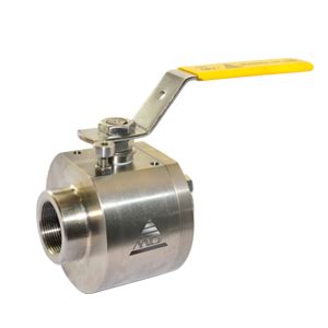 Titanium Ball Valves In Stock Titanium Needle Valve Manufacturer