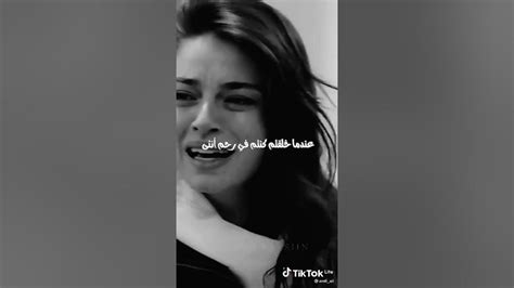 حالات واتس اب حزينه ومؤلمه جدا Youtube