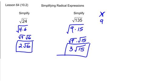 Mathematics