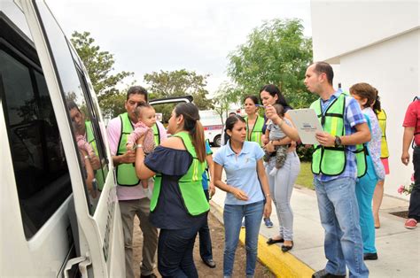 Universidad De Colima