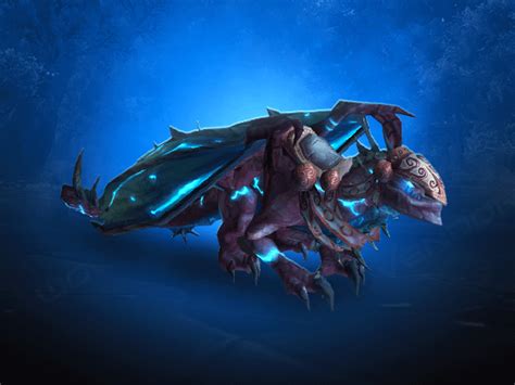 Buy Reins Of The Drake Of The South Wind Mount Boost Today And Forget