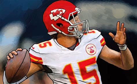 How To Draw Tyreek Hill Easy - Kremi Png