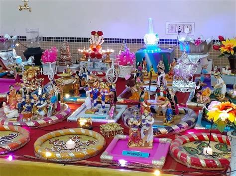 Marriage Aarthi Plates For Decoration Packaging Type Wedding At