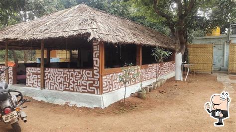 Dream Paradise Hampi Hampi Restaurant Reviews