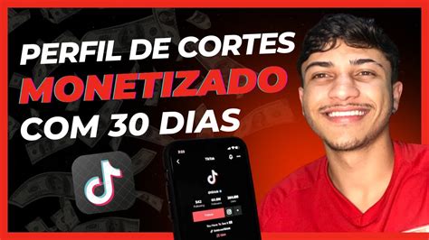 Aprenda A Fazer Cortes De Podcast E Monetize Sua Conta Do Tik Tok Youtube