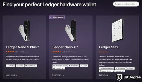 Hot Wallet VS Cold Wallet Which One Is The Best For You