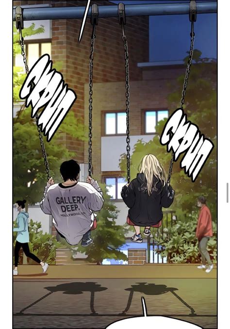 Pin By Florine On Windbreaker Manhwa Webtoon Windbreaker