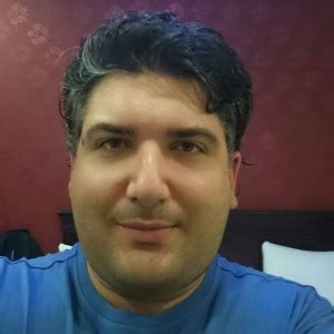 Gay Sugar Daddy Dating Join The BangMatures