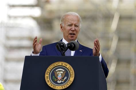 Reversing Trump Biden Acts To Deploy Us Troops To Somalia