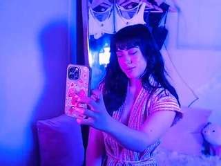 Reed Suicide Live Webcams For YOU Amateur Webcams FREE Teen Porn