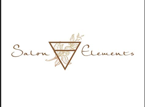 Meet Our Team | Salon Elements