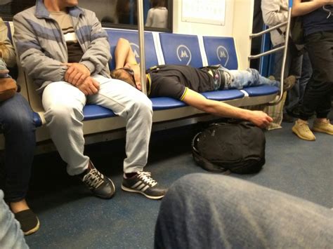 Колыбель московского метро | Пикабу