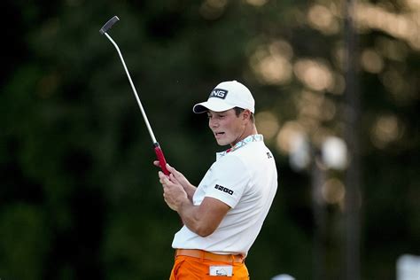 History Of The World No 1 Position The 1 Golf Ranking Position