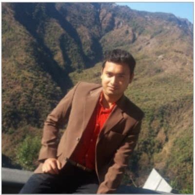 Premiumbukkake On Twitter An Extravagant Brunette From Colombia Pris Angel Pris Angels Has