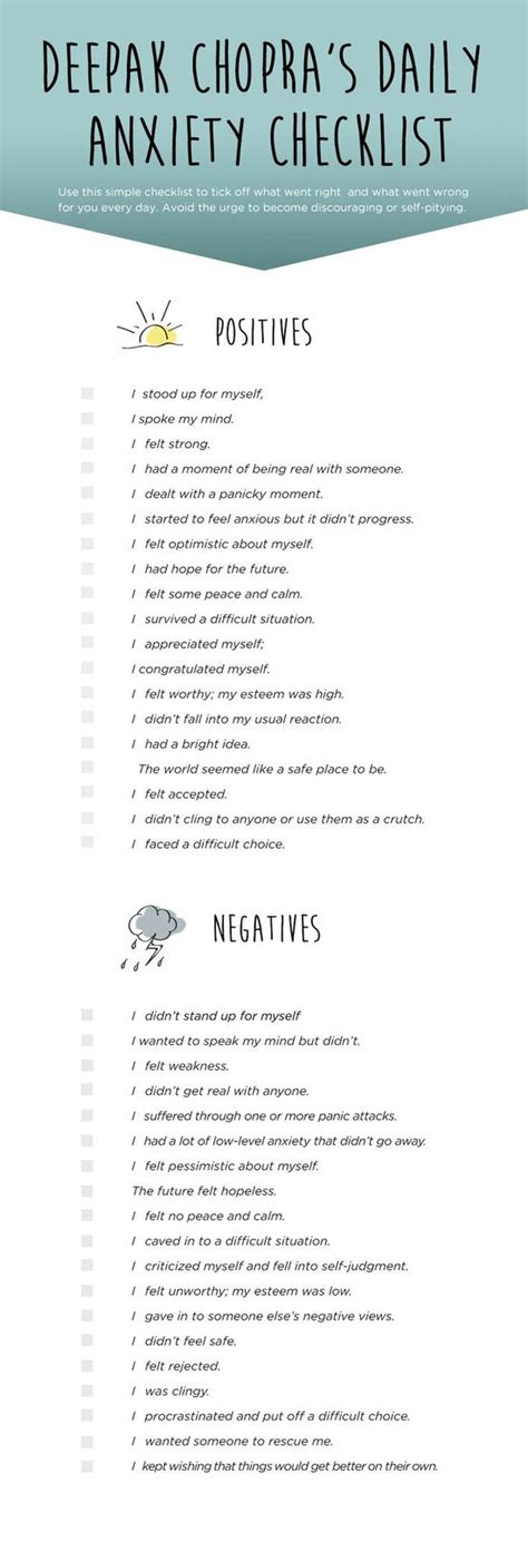 40 Rune Lazuli Ideas Runes Words Quotes