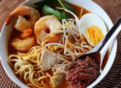 Hokkien Mee Ju Xin Café Food Delivery from foodpanda