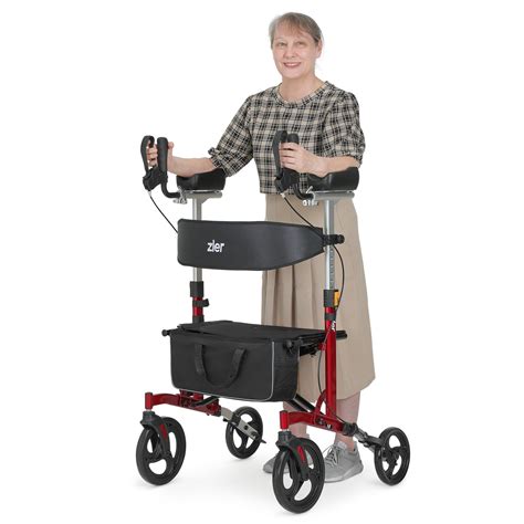 Are Stand Up Walkers Safe At Shelia Blake Blog