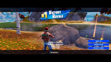 FORTNITE TEMPORADA 1 CAPITULO 4 VICTORIAS MAGISTRALES FECHA 2 18 2023