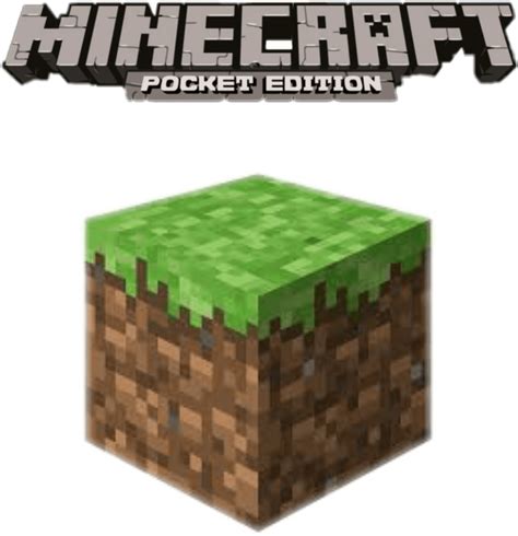 [100 ] Minecraft Block Png Images