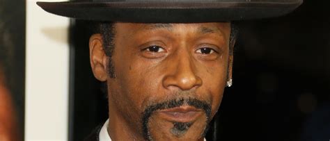 Katt Williams Tickets Tour Dates Vivid Seats