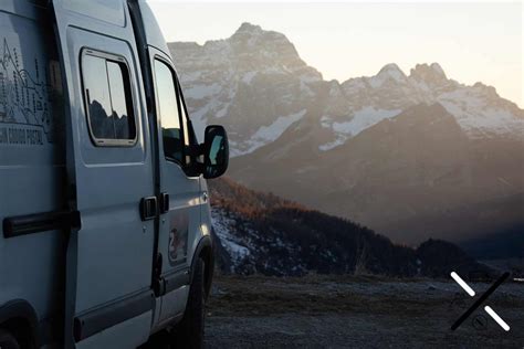 Los Dolomitas Gu A Mapa Ruta Road Trip En Coche O Camper