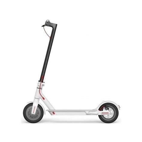 XIAOMI PATINETE ELECTRICO SCOOTER XIAOMI M365 SobreBici Es