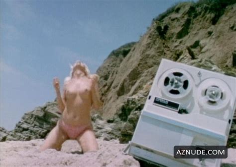 Mondo Topless Nude Scenes Aznude