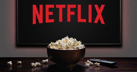 Nici nu a apărut bine sezonul 2 și face furori pe Netflix Care este