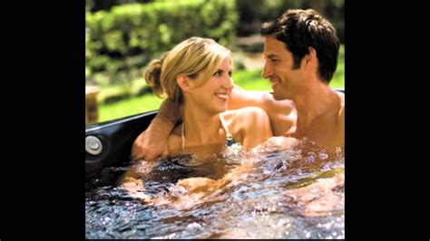 Hot Tub Fragrances Aromatherapy Youtube