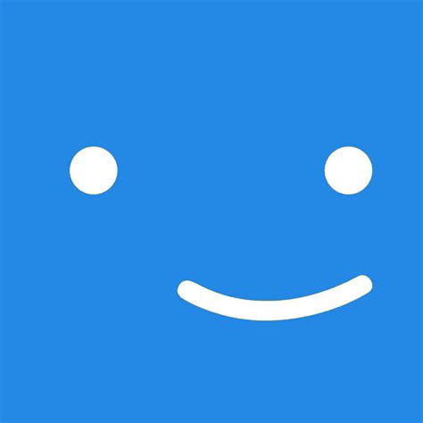Top 99 Avatar Netflix Profile Icon đang Gây Bão Trên Mạng