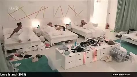 Reality Star Connor Hunter Nude And Sexy Underwear Scenes XHamster