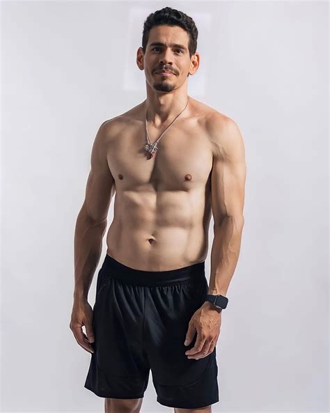 Más de fotos de Desnudo Masculino Gay y Hombre gratis Pixabay