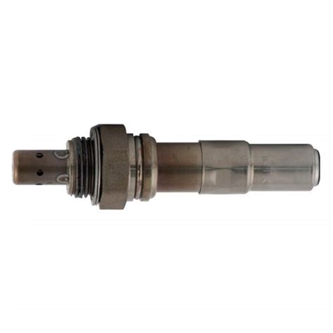 Ntk® 24346 Air Fuel Ratio Sensor