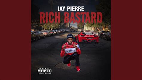 Wake The Fuck Up Youtube