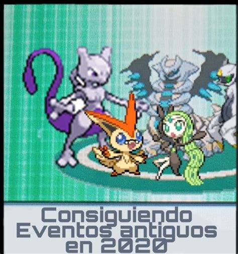 Origen de líneas evolutivas parte 1 Pokémon En Español Amino