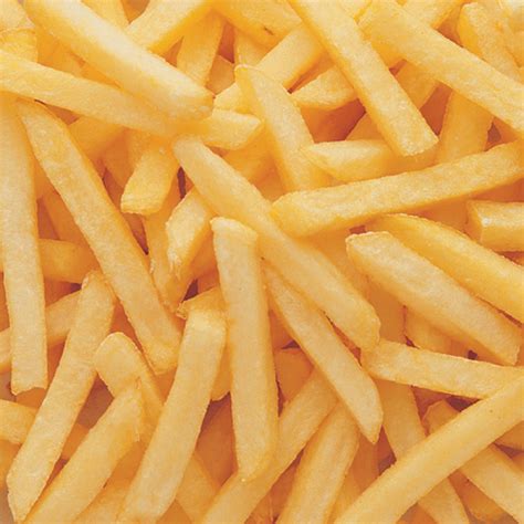 Chips 7mm Shoestrin Mccains 1476 Hoxies