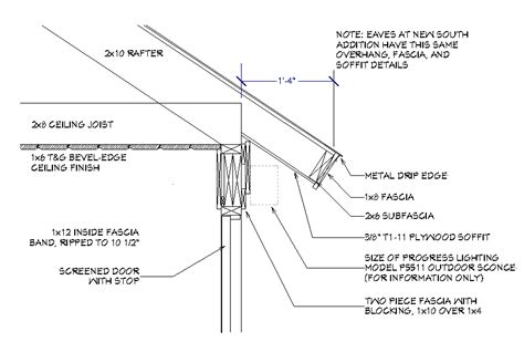 Porch Framing Details 8 Best Residential Wood Framing Details Images On