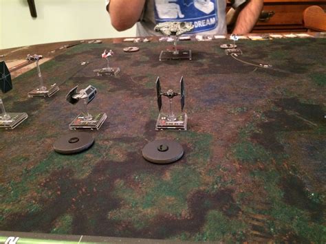 Table Top Terror Malifaux Sue Wip Henchman Hardcore Ideas And X Wing