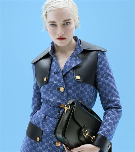 Julia Garner Nude Pics Scenes And Porn Scandal Planet