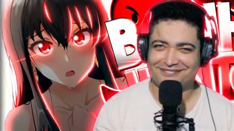 Nada Melhor Do Que Um Banho Banho Juntos Zueira Anime